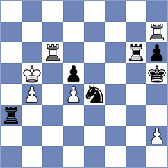 Kerman - Logozar (Croatia, 2013)