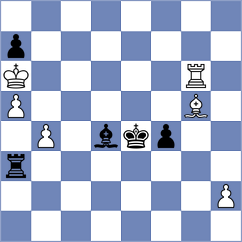 Klein - Spanko (Slovakia, 2009)