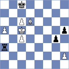 Nossein - Eggenspieler (Ermont, 2009)