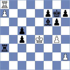 Kondratiev - Lobanov (St Petersburg, 2002)