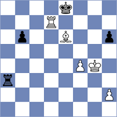 Shuvalov - Mayorov (Moscow, 2009)