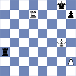 Cuartas - Ghazarian (Escaldes AND, 2024)