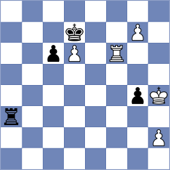 Krajewicz - Fialkowski (Bydgoszcz, 2001)