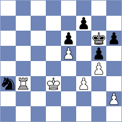 Bentel - Jost (Lieme, 2010)