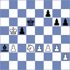 Zhou - Huang (Shenzhen CHN, 2024)