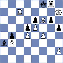 Rettler - Mayer (Bad Liebenzell, 1996)