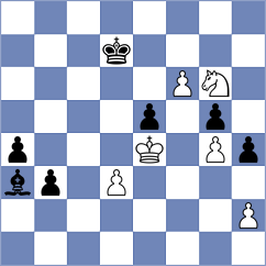 Evans - Evans (BearsdenGlasgow, 1970)