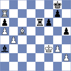 Sharma - Bruned (Balaguer, 2006)