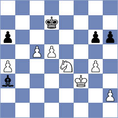 Belfiore - Diaz (Villa Ballester, 1998)