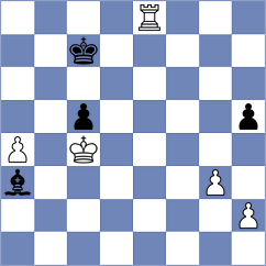 Ruperez Benito - Lucas Quintans (Madrid, 2019)