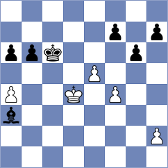 Morris - Mankiewicz (Lansing, 2001)