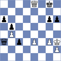 Hartlaub - Bielefeld (SchoenhagenUslar, 2011)