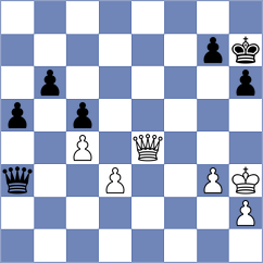 Chen - Peng (Huairou District CHN, 2025)