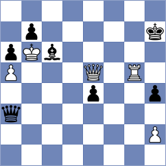 Macedo - Oliveira (Macaiba, 2007)