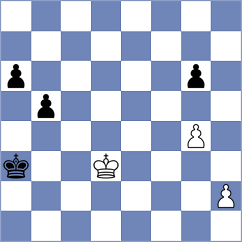 Matjuha - Trushnikov (Uljanovsk, 2008)