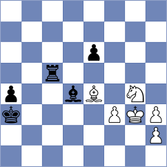 Comp Lyon - Podzielny (Dortmund, 1991)