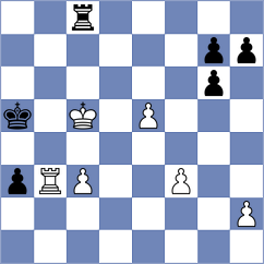 Schagen - Evengroen (Venlo, 2008)