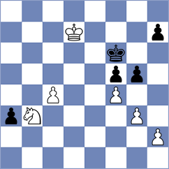 Schubert - Mook (Blankenburg, 2007)