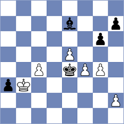 Slavov - Lalev (Plovdiv, 2011)