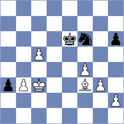 Hoffmann - Lewski (Canberra, 2005)