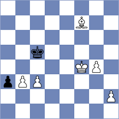Suez Panama - Boghossian (Vaujany, 2016)
