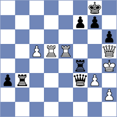Stoiljkovic - Nikolic (Serbia, 2006)