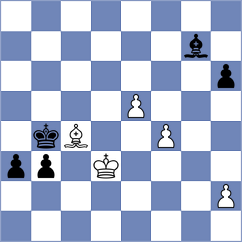 Berkes - Kirmeir (Wallertheim, 1994)
