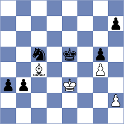 Dahmen - Recker (Lippstadt, 1999)