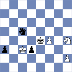 Straka - Krejci (Czech Republic CZE, 2024)