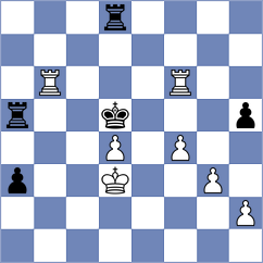 Diaz Narvaez - Jaime (Risarald, 2009)