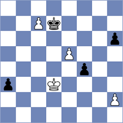 Arkhipov - Ivanov (Alushta, 2011)