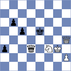 Silva - Miranda Leao (Fortaleza, 2006)