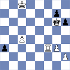 Ocampos - Herrera Ortiz (chess.com INT, 2025)