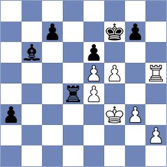 Blanco Estera - Capablanca (Havana, 1913)