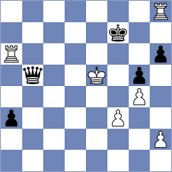 Nikolov - Petkov (Albena, 2015)