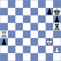 Boucaud - Berthelot (Arradon, 2005)