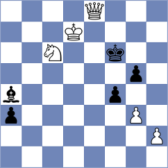 Groene - Mueller (Leverkusen, 2002)