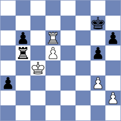 Baralic - Dikic (Sabac, 2014)