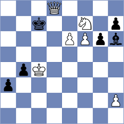 Zubkov - Usachev (Uljanovsk, 2010)