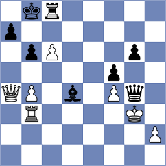Andujar - McKay (Lugano, 1968)
