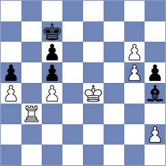 Soriano Quispe - Momunaliev (chess.com INT, 2024)