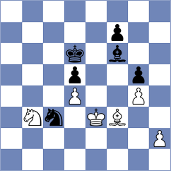 Cabrera Hernandez - Bacallado Rivero (Tenerife, 2009)