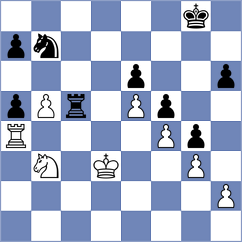 Rakic - Nedeljkovic (Vrnjacka Banja, 2006)