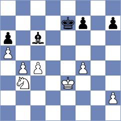 Rohmeiss - Kretzschmar (Jena, 2006)