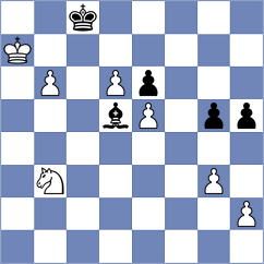 Prassl - Edlinger (Leonding, 2006)