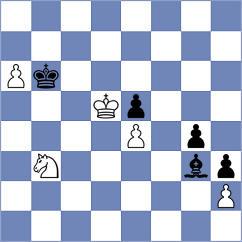 Smits - Leontiev (Germany, 2011)