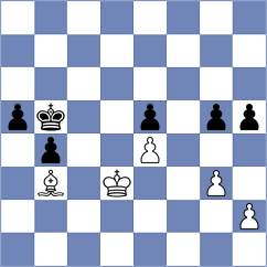 Rodriguez Garcia - Febles Dominguez (Tenerife, 2010)
