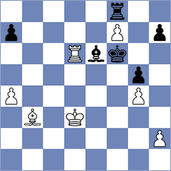 Levi - Townsend (USA, 1999)