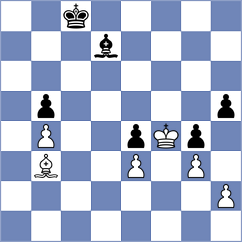 Meuleman - Kemper (Utrecht, 2001)