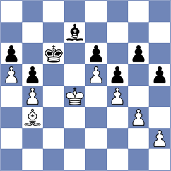 Scheipl - Kern (Koetzting, 1988)